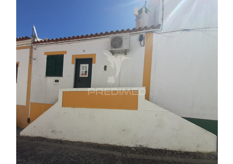 Dom na sprzedaż - Alfundão e Peroguarda Ferreira Do Alentejo, Portugalia, 45 m², 58 031 USD (237 349 PLN), NET-101950176