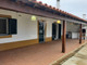 Dom na sprzedaż - Ferreira do Alentejo e Canhestros Ferreira Do Alentejo, Portugalia, 253 m², 231 753 USD (906 154 PLN), NET-96033879