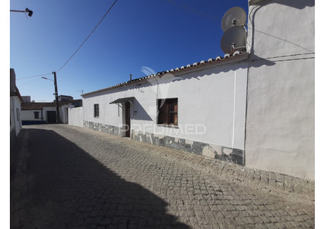 Dom na sprzedaż - Alfundão e Peroguarda Ferreira Do Alentejo, Portugalia, 220 m², 60 697 USD (233 077 PLN), NET-96153633