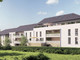 Mieszkanie na sprzedaż - Pau, Francja, 69 m², 270 327 USD (1 065 088 PLN), NET-89131562