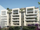 Mieszkanie na sprzedaż - Roquebrune-Cap-Martin, Francja, 74 m², 957 543 USD (3 772 721 PLN), NET-94255291