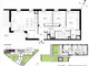 Mieszkanie na sprzedaż - Chateaubourg, Francja, 80 m², 331 449 USD (1 322 480 PLN), NET-97091744
