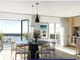 Mieszkanie na sprzedaż - Quiberon, Francja, 120 m², 839 869 USD (3 351 078 PLN), NET-97266758