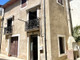 Dom na sprzedaż - Marseillan, Francja, 100 m², 215 985 USD (831 541 PLN), NET-97796214