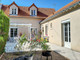 Dom na sprzedaż - Tours, Francja, 109 m², 323 920 USD (1 276 245 PLN), NET-95916154