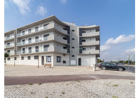 Mieszkanie na sprzedaż - Pinhal Novo, Portugalia, 110 m², 267 113 USD (1 025 715 PLN), NET-100877661