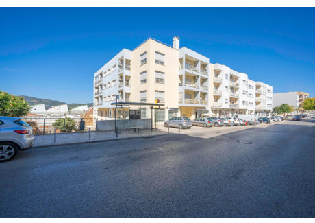 Mieszkanie na sprzedaż - Setúbal (São Sebastião), Portugalia, 113 m², 281 137 USD (1 102 056 PLN), NET-100877685