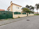 Dom na sprzedaż - Seixal, Portugalia, 229 m², 505 542 USD (1 991 837 PLN), NET-96131842