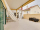 Dom na sprzedaż - Seixal, Portugalia, 229 m², 505 542 USD (1 991 837 PLN), NET-96131842
