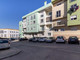 Mieszkanie na sprzedaż - Seixal, Portugalia, 121 m², 276 001 USD (1 109 523 PLN), NET-96856129