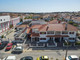 Dom na sprzedaż - Almada, Portugalia, 177,5 m², 389 045 USD (1 575 634 PLN), NET-96865230