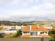 Dom na sprzedaż - Oeiras, Portugalia, 342 m², 1 124 529 USD (4 430 645 PLN), NET-96865232