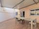 Mieszkanie na sprzedaż - Seixal, Portugalia, 70 m², 192 954 USD (769 887 PLN), NET-97278234