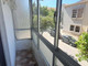 Mieszkanie do wynajęcia - Almada, Portugalia, 57 m², 862 USD (3397 PLN), NET-97395711