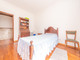 Mieszkanie na sprzedaż - Seixal, Portugalia, 111,22 m², 248 966 USD (980 926 PLN), NET-97535189