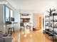 Mieszkanie do wynajęcia - Manhattan, Usa, 58,16 m², 5200 USD (20 904 PLN), NET-97035672