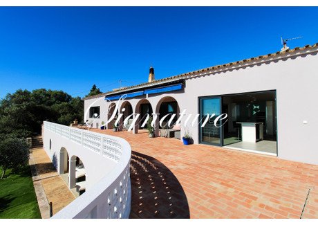Dom na sprzedaż - Santa Bã¡rbara De Nexe, Portugalia, 260 m², 1 347 346 USD (5 308 542 PLN), NET-97401166