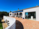 Dom na sprzedaż - Santa Bã¡rbara De Nexe, Portugalia, 260 m², 1 347 346 USD (5 375 909 PLN), NET-97401166