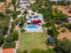 Dom na sprzedaż - Santa Bárbara De Nexe, Portugalia, 259 m², 1 853 239 USD (7 301 761 PLN), NET-98229325