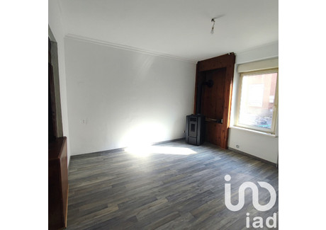 Dom na sprzedaż - Moyeuvre-Grande, Francja, 150 m², 177 939 USD (681 505 PLN), NET-96229837