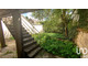 Dom na sprzedaż - Chateauroux, Francja, 110 m², 122 852 USD (484 038 PLN), NET-95166091