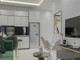 Mieszkanie na sprzedaż - Unnamed Road Avsallar, Turcja, 59 m², 84 611 USD (337 599 PLN), NET-94749021