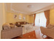 Mieszkanie na sprzedaż - 27 Barbaros Cd. Mahmutlar, Turcja, 100 m², 139 234 USD (563 896 PLN), NET-96275895