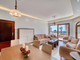 Mieszkanie na sprzedaż - Mersin - Antalya Yolu Mahmutlar, Turcja, 130 m², 179 130 USD (725 477 PLN), NET-96885740