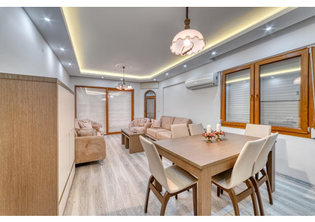 Mieszkanie na sprzedaż - Mersin - Antalya Yolu Mahmutlar, Turcja, 130 m², 179 130 USD (725 477 PLN), NET-96885740