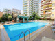 Mieszkanie na sprzedaż - 9 Selahattin Yaman Cd. Kargıcak Belediyesi, Turcja, 110 m², 155 299 USD (624 302 PLN), NET-96916438