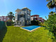 Dom na sprzedaż - Kadriye Beach Kadriye Mahallesi, Turcja, 300 m², 235 279 USD (945 822 PLN), NET-97067540