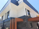 Dom na sprzedaż - 16 Karaçaltı Cd. Avsallar, Turcja, 226 m², 455 005 USD (1 792 719 PLN), NET-90426473