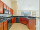 Dom na sprzedaż - 25333 Windward Lakes Avenue Orange Beach, Usa, 160,07 m², 569 900 USD (2 194 115 PLN), NET-100081844