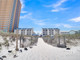 Dom na sprzedaż - 23044 Perdido Beach Boulevard Orange Beach, Usa, 57,23 m², 327 500 USD (1 254 325 PLN), NET-100081845