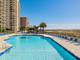 Mieszkanie na sprzedaż - 27100 E Perdido Beach Boulevard Orange Beach, Usa, 98,85 m², 750 000 USD (3 075 000 PLN), NET-100284056