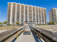 Mieszkanie na sprzedaż - 27100 E Perdido Beach Boulevard Orange Beach, Usa, 98,85 m², 750 000 USD (3 075 000 PLN), NET-100284056