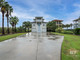 Dom na sprzedaż - 3210 Sand Dollar Lane Gulf Shores, Usa, 271,65 m², 2 099 000 USD (8 542 930 PLN), NET-100824750