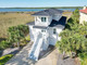 Dom na sprzedaż - 3210 Sand Dollar Lane Gulf Shores, Usa, 271,65 m², 2 099 000 USD (8 542 930 PLN), NET-100824750