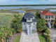 Dom na sprzedaż - 3210 Sand Dollar Lane Gulf Shores, Usa, 271,65 m², 2 099 000 USD (8 542 930 PLN), NET-100824750