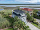 Dom na sprzedaż - 3210 Sand Dollar Lane Gulf Shores, Usa, 271,65 m², 2 099 000 USD (8 542 930 PLN), NET-100824750