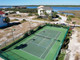 Dom na sprzedaż - 3210 Sand Dollar Lane Gulf Shores, Usa, 271,65 m², 2 099 000 USD (8 542 930 PLN), NET-100824750