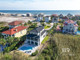 Dom na sprzedaż - 3210 Sand Dollar Lane Gulf Shores, Usa, 271,65 m², 2 099 000 USD (8 542 930 PLN), NET-100824750