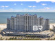 Mieszkanie na sprzedaż - 455 E Beach Boulevard Gulf Shores, Usa, 81,29 m², 619 000 USD (2 519 330 PLN), NET-101146846