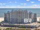 Mieszkanie na sprzedaż - 455 E Beach Boulevard Gulf Shores, Usa, 81,29 m², 619 000 USD (2 519 330 PLN), NET-101146846