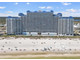 Mieszkanie na sprzedaż - 455 E Beach Boulevard Gulf Shores, Usa, 81,29 m², 619 000 USD (2 519 330 PLN), NET-101146846