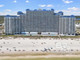 Mieszkanie na sprzedaż - 455 E Beach Boulevard Gulf Shores, Usa, 81,29 m², 619 000 USD (2 519 330 PLN), NET-101146846