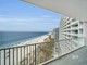 Mieszkanie na sprzedaż - 455 E Beach Boulevard Gulf Shores, Usa, 81,29 m², 619 000 USD (2 519 330 PLN), NET-101146846