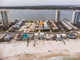 Mieszkanie na sprzedaż - 1964 W Beach Boulevard Gulf Shores, Usa, 95,13 m², 424 999 USD (1 729 746 PLN), NET-102376435