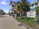 Mieszkanie na sprzedaż - 1964 W Beach Boulevard Gulf Shores, Usa, 95,13 m², 424 999 USD (1 729 746 PLN), NET-102376435