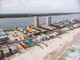 Mieszkanie na sprzedaż - 1964 W Beach Boulevard Gulf Shores, Usa, 95,13 m², 424 999 USD (1 729 746 PLN), NET-102376435